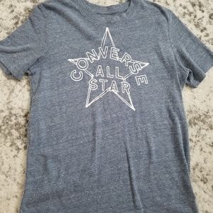 Converse t-shirt